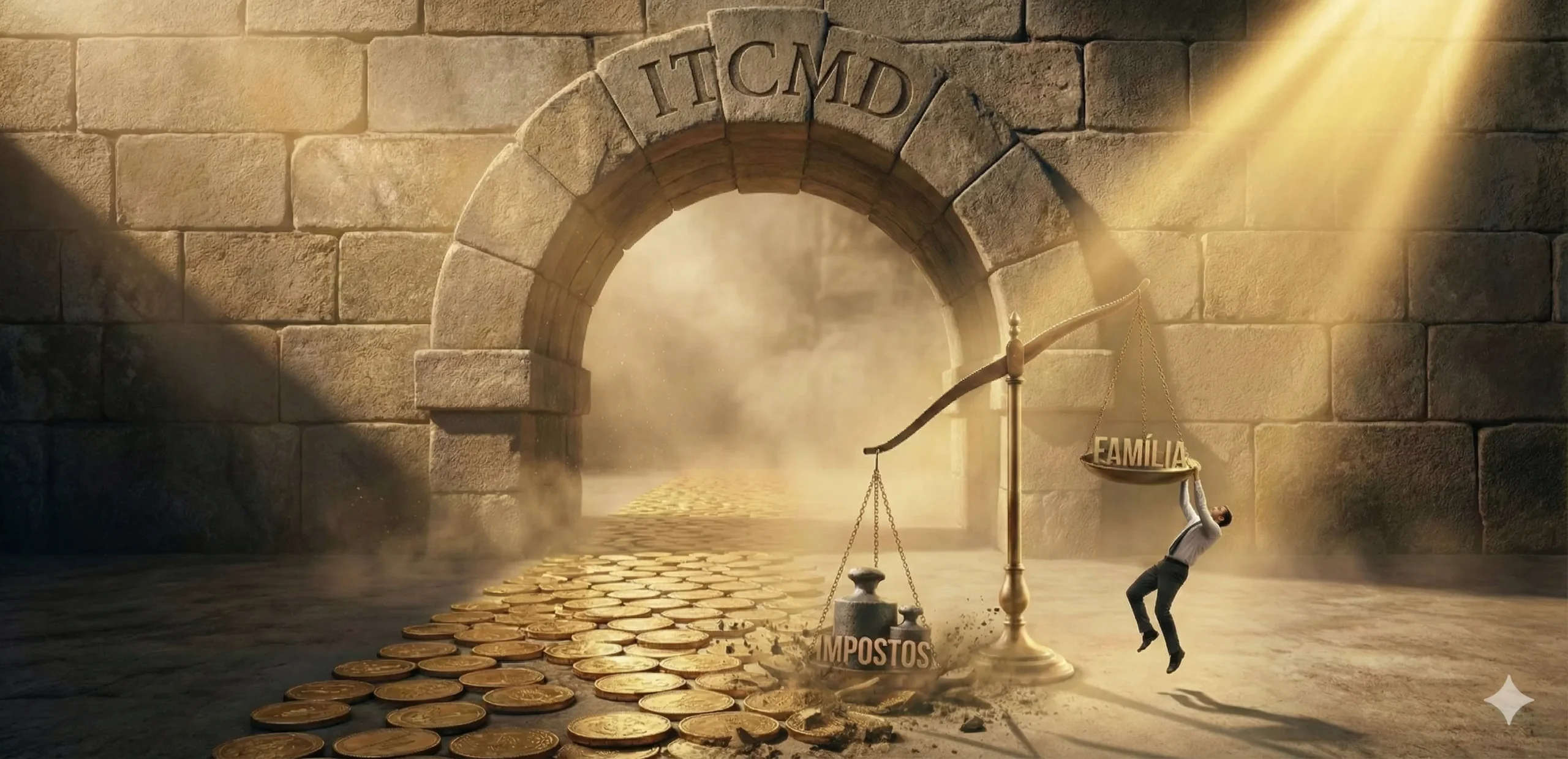 Gemini_Generated_Image_pi7yfrpi7yfrpi7y