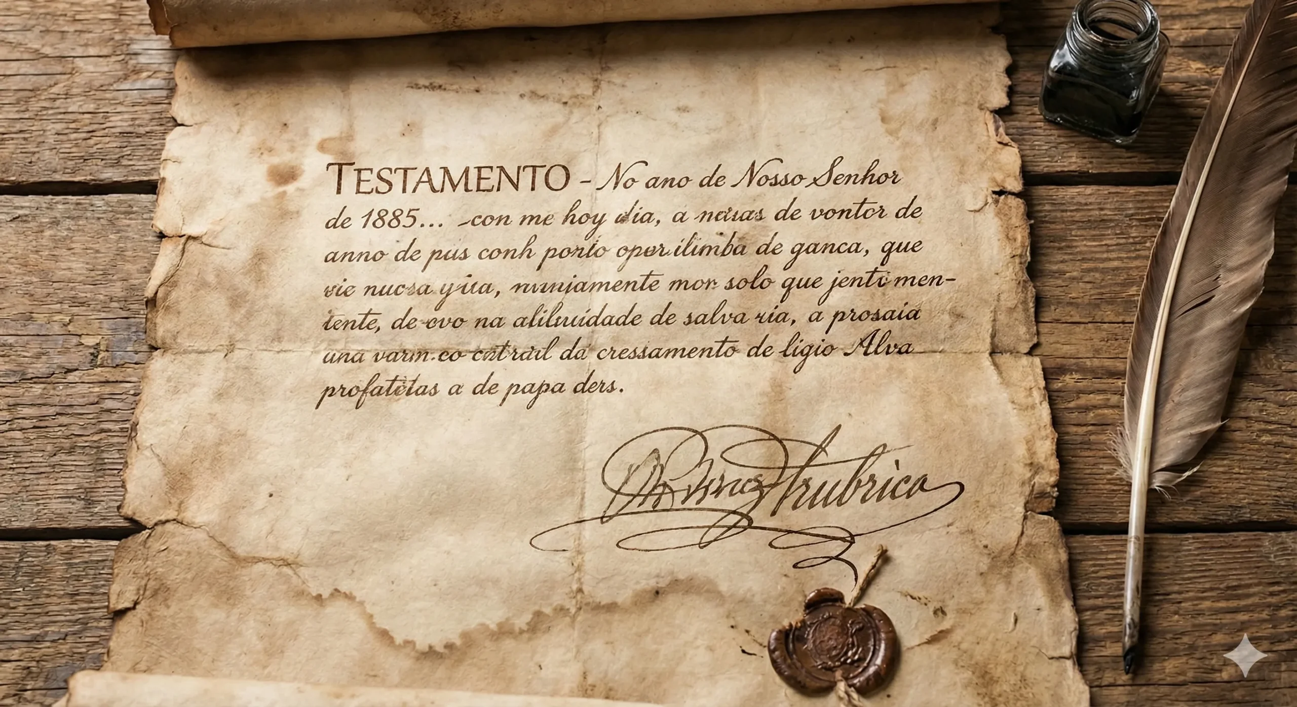 Gemini_Generated_Image_dmpnc0dmpnc0dmpn