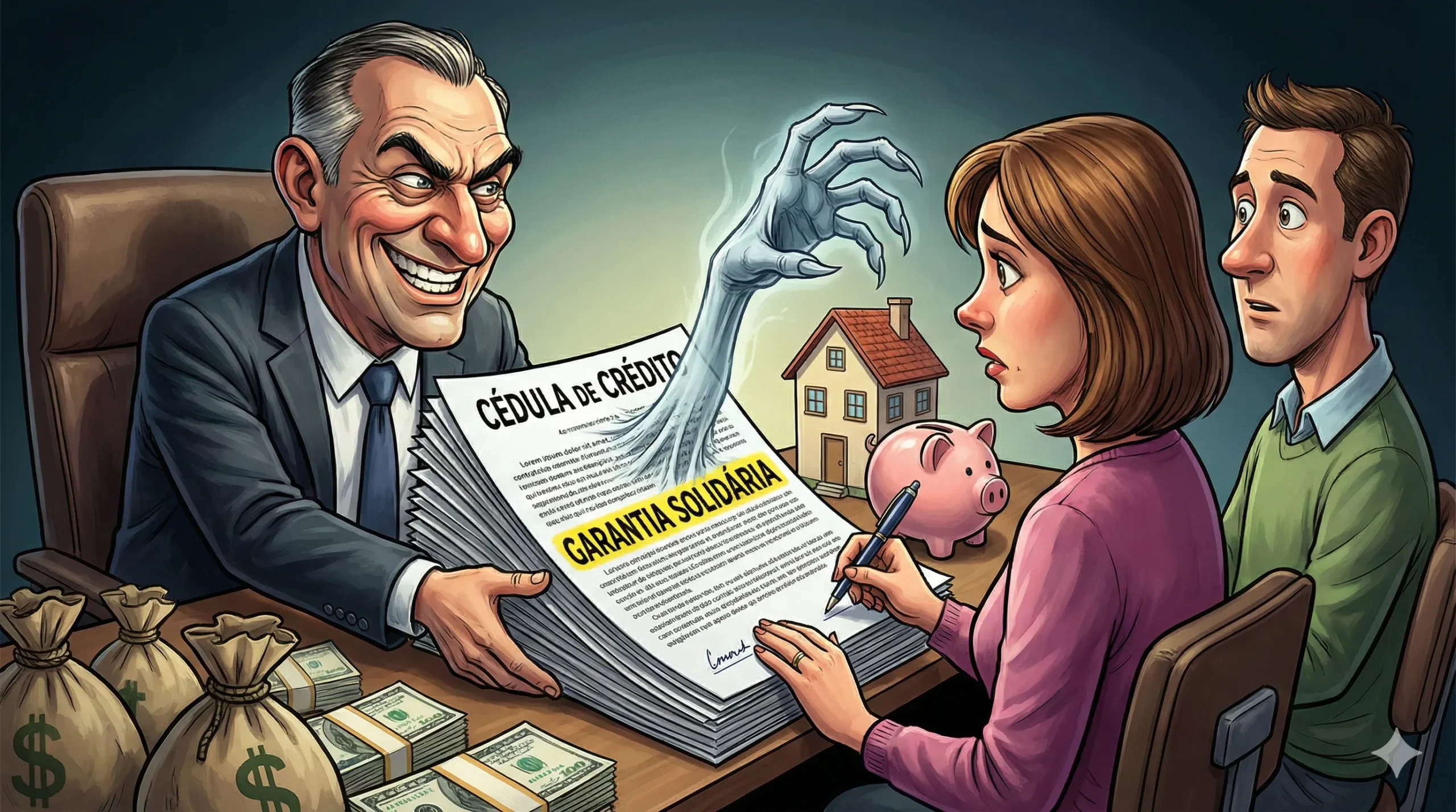 Gemini_Generated_Image_e8cn9pe8cn9pe8cn