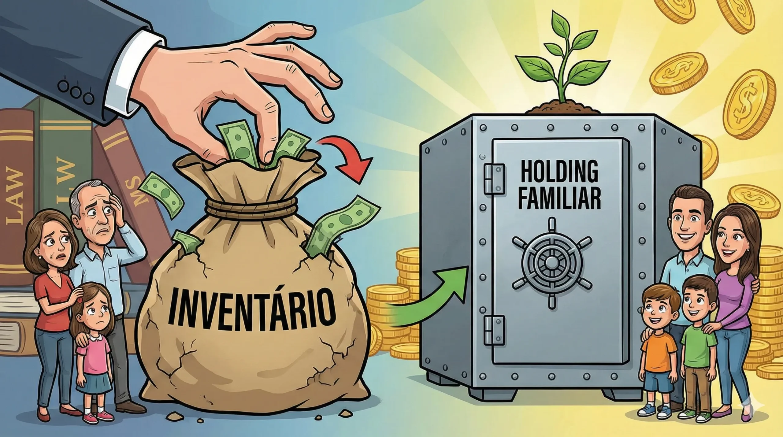 Gemini_Generated_Image_ea79srea79srea79