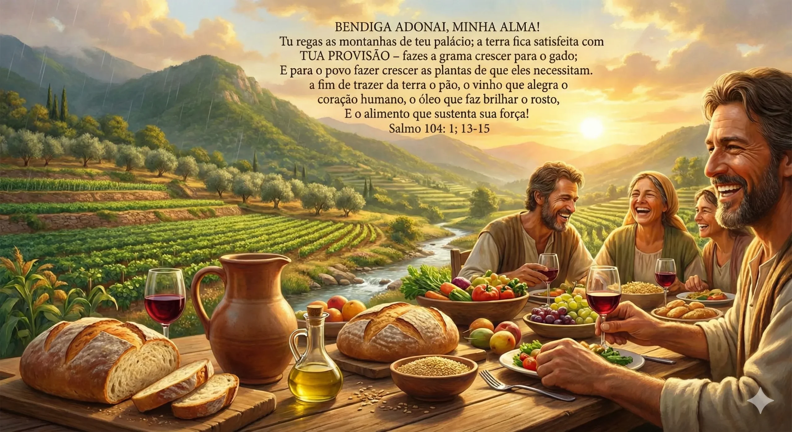 Gemini_Generated_Image_k2a0oqk2a0oqk2a0